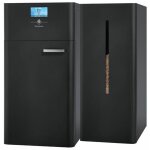 De dietrich - chaudire granuls cpa evolution 24 kw avec silo