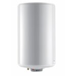 De dietrich - chauffe - eau �lectrique 75 litres mv ths + mono es238