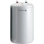 De dietrich - chauffe eau électrique cor - email bloc 10 l sous évier De dietrich - chauffe eau électrique cor - email bloc 10 l sous évier