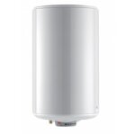 De dietrich - chauffe - eau lectrique statite ths - vertical mural 150 litres