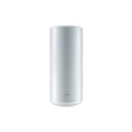 De dietrich - chauffe eau lectrique vertical mural blind 150 l