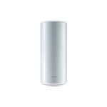 De dietrich - chauffe eau lectrique vertical mural statite 150 l