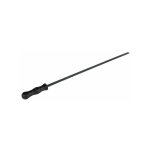 Couteau de nettoyage long. 560 mm. de dietrich chappee : s58823