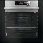 De dietrich - four pyrolyse dop 7340 x