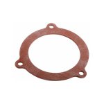 Joint pour bruleur - de dietrich chappee : s100551