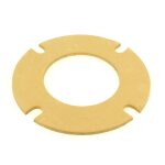 Joint o 170x90. 3 x 5 97956128 - chaudiere de dietrich