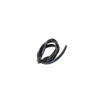 De dietrich - joint de porte d'origine lave - vaisselle 1171265232 electrolux lave - vaisselle 1171265232 ...