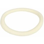 Joint torique pour brleur