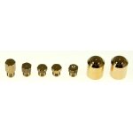 De dietrich - kit injecteur gaz butane et propane pour cuisini�re sauter 72x8540