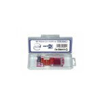 Kit de transformation 230v en 400v easytri de dietrich