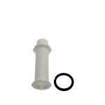 Moyeu de bras moulinet inf�rieur pour lave - vaisselle brandt 32x3921