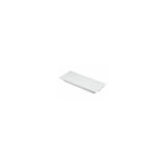 De dietrich - porte de compartiment congelation d'origine r�frig�rateur 00447344 bosch