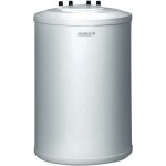 De dietrich - preparateur srb 130 - ee81