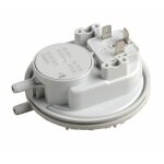 De dietrich - pressostat air huba srie 605 chappee : 95363038