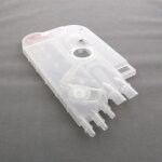 De dietrich, r�partiteur remplisseur lave - vaisselle