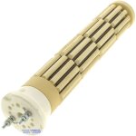Resistance steatite 1200w d=47 060177 - chauffe - eau