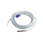 Sonde ballon kvt 40 - diff pour de dietrich chappée : 95365489 Sonde ballon kvt 40 - diff pour de dietrich chappée : 95365489
