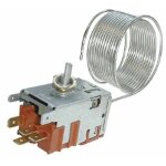 De dietrich - thermostat 077b2601 pour r�frig�rateur, cong�lateur 45x0770