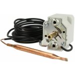 De dietrich - thermostat de chaudire 30 - 90