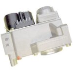 De dietrich - vanne gaz dtg 120 bal 83885576