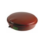 De dietrich - vase d'expansion dgn 12 1sk - 12730 chappee : 300000591