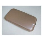 De dietrich - vase expansion rn8 + support chappee : 200004160