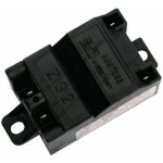 Allumeur recurrent, saunier duval compatible, ref. s5742700