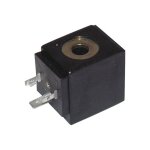 Diff - bobine de rechange pour lectrovanne bsod 12vdc