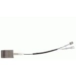 Diff - capteur de temperature, saunier duval compatible, ref. s5739800