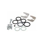 Diff - clapet inverseur pour saunier duval : 05134000