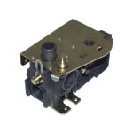 Diff - clapet inverseur pour saunier duval : 05235800