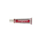 Diff - colle r�fractaire thermofix 70ml