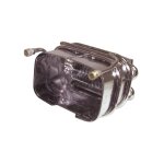 Diff - corps de chauffe pour vaillant : 061005