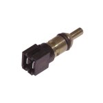 Ctn sanitaire diff pour elm leblanc : 87145000550 Ctn sanitaire diff pour elm leblanc : 87145000550