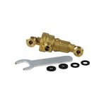 Disconnecteur diff pour saunier duval : 05144200 Disconnecteur diff pour saunier duval : 05144200