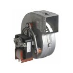 Diff - ensemble ventilateur fime pr pour de dietrich chappe : 83887101