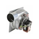 Diff - extracteur egvm23 �quip� pour elm leblanc : 87167578990