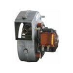 Diff - extracteur r�f�rence vaillant : 190215