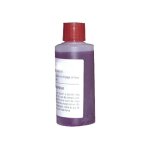 Diff - flacon liquide rouge aws 10 (densité 0. 87) Diff - flacon liquide rouge aws 10 (densité 0. 87)