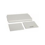 Diff - garniture c�raplaque r�f�rence chaffoteaux : 61307039