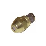 Gicleur danfoss - gicleur danfoss 0, 50g 45° s Gicleur danfoss - gicleur danfoss 0, 50g 45° s