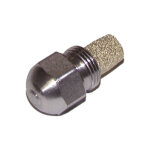 Gicleur steinen 0, 50g 80� st - 212083 - diff