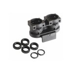 Interface �changeur diff pour chaffoteaux : 61302492