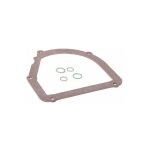 Diff - joint pour brleur bbs pour de dietrich chappe : srn998420