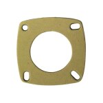 Diff - joint silicate 4kg 87x142 pour de dietrich chapp�e : s58390081