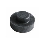Diff - joint tte de robinet (x 10) pour elm leblanc : 87032040030