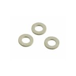 Joint tube vase expansion (x 10) diff pour de dietrich chapp�e : jjj005402050