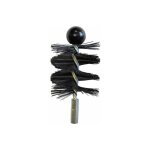 Diff - kit ramonage pole  pellet dans un bti