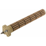 Diff - l�ment st�atite 1800w 230v pour atlantic : 060178