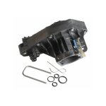 Diff - moteur de vanne 3 voies pour chaffoteaux : 61302410
